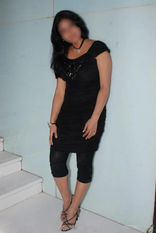 Call Girls Pennagaram