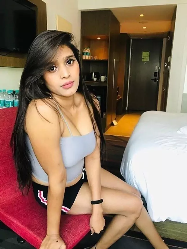 कॉल गर्ल्स सर्विस  पेन्नागरम