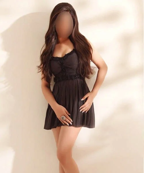 कॉल गर्ल सर्विस in पेन्नागरम